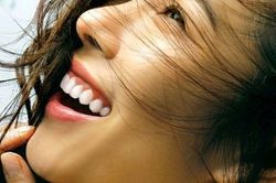 6 kiểu phụ nữ khiến đàn ông gặp một lần là nhớ cả đời