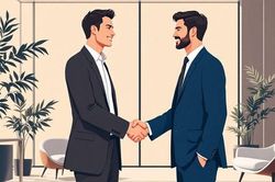 5 kiểu người mang nhiều phúc khí: Thân thiết được chẳng khác nào 'quý nhân'
