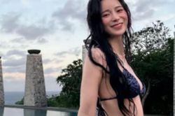 Một thói quen đơn giản buổi sáng giúp mỹ nhân Lim Ji Yeon xinh đẹp như thiếu nữ ở tuổi 35