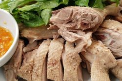Luộc vịt đừng chỉ dùng nước lã: Thêm thứ này vào sẽ hết sạch mùi hôi, thịt ngọt lịm thơm ngon