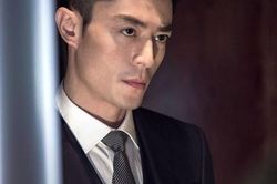 Tài chính có thể để vợ quản, nhưng đàn ông bản lĩnh tuyệt đối không buông tay 2 quyền này