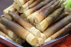 4 cách 'biến măng đắng thành ngon' chỉ trong vài bước đơn giản