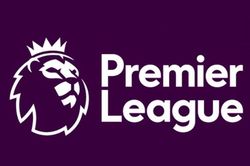 Premier League mạnh tay với nạn câu giờ từ mùa giải 2026/27