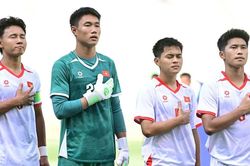 Australia hòa Campuchia đầy kịch tính, U19 Việt Nam ngậm ngùi dừng bước tại U19 Đông Nam Á 2026