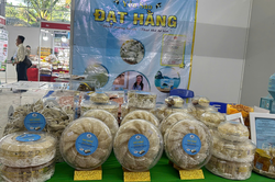 VietAgros 2026: Kết nối công nghệ xanh cho nông nghiệp và thủy sản