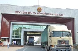 VCCI đề xuất giải pháp giảm chi phí khai báo điện tử cho doanh nghiệp