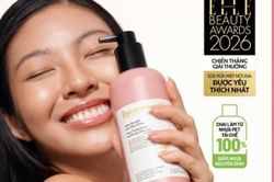 Niềm tin của người tiêu dùng và trách nhiệm tuân thủ luật: Cocoon đang ở đâu?