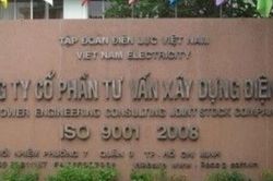 Khởi tố lãnh đạo doanh nghiệp điện, bài toán quản trị lại nóng lên