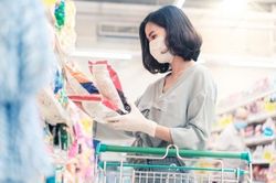 Ý nghĩa của Luật Bảo vệ quyền lợi người tiêu dùng