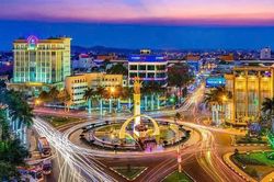 Đắk Lắk triển khai sắp xếp thôn, tổ dân phố, bảo đảm tinh gọn bộ máy và ổn định cơ sở