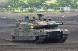 Top 10 xe tăng mạnh nhất thế giới năm 2026: Ai đang dẫn đầu cuộc đua?