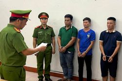 Nam thanh niên ở Đà Nẵng bị nhóm người đánh tử vong sau tiệc cưới