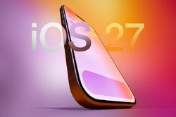 WWDC 2026: Những nâng cấp đáng chú ý của Apple trên iOS 27