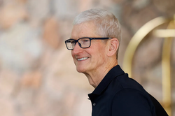 Công nghệ 9/6: WWDC 2026 khai mạc; YouTube Premium tăng giá