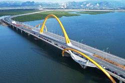Dự kiến trình Quốc hội xem xét việc lập TP Quảng Ninh tại kỳ họp tháng 10