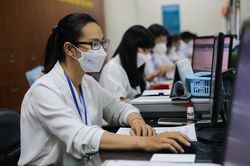 Quy định mới của Bộ Chính trị về quản lý biên chế của hệ thống chính trị