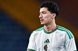Ngôi sao gốc Việt dự World Cup 2026 tuyên bố 'đánh bại Messi'