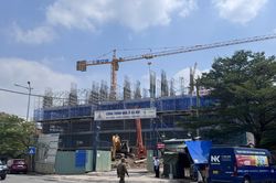 TP.HCM sẽ nghiên cứu xác định giá trần nhà cho thuê theo thu nhập