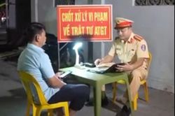 Đưa pháp luật đến với giới trẻ thông qua mạng xã hội
