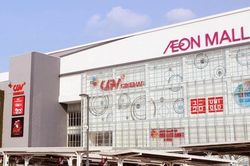 Động thái mới nhất của AEON Long Biên sau sự việc gây xôn xao dư luận