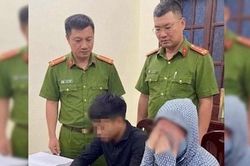 An toàn giao thông của học sinh phải bắt đầu từ trách nhiệm của cha mẹ