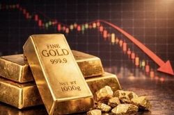 Nửa cuối năm 2026, cân nhắc lựa chọn kênh đầu tư hiệu quả, an toàn