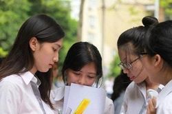 Sẵn sàng mọi phương án cho kỳ thi tốt nghiệp THPT năm 2026 an toàn, đúng quy chế