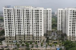 Giải pháp tạo lập quỹ nhà ở cho thuê