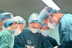 Không chủ quan với tổn thương kéo dài trên da