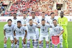 Bảng B World Cup 2026: Thụy Sĩ giữ thế thượng phong, Canada sẵn sàng tạo địa chấn
