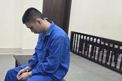 Từ khoản vay 2 triệu đồng đến bi kịch cuộc đời