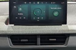 Hatchback giá 166 triệu đồng đẹp hoàn hảo, trang bị tiện ích, rẻ hơn Hyundai Grand i10, Kia Morning, chỉ như Honda SH hấp dẫn người mua