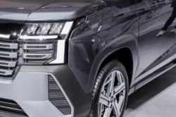 MPV 7 chỗ Hyundai Stargazer giảm giá cực sốc tới 107 triệu đồng, rẻ hơn cả Kia Morning hấp dẫn nhất thị trường