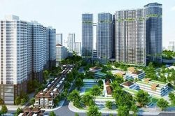 Xử phạt Công ty Cổ phần Đầu tư và Du lịch Vạn Hương