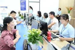 Địa phương tạm thời thực hiện quy định hiện hành về vị trí việc làm viên chức