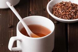 Cách pha trà gạo lứt thơm ngon và giữ trọn dinh dưỡng