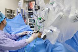 Bộ Y tế định hình mạng lưới y tế mới: Hiện đại, đồng bộ và thông minh để nâng chất lượng chăm sóc sức khỏe nhân dân