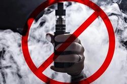 Thủ tướng chỉ đạo bổ sung chế tài xử phạt hành vi sử dụng thuốc lá điện tử, nung nóng