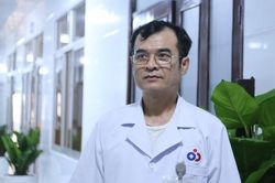 Bệnh viện Sản Nhi Nghệ An làm rõ phản ánh liên quan bệnh nhi nuốt nam châm