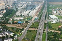 Loạt dự án đất đai tồn đọng sẽ được tháo gỡ theo cơ chế đặc thù mới