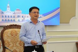 TPHCM tăng tốc khám sức khỏe toàn dân