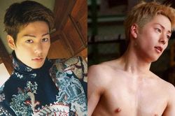 'Nam thần MMA' Kota Miura vì sao vẫn gây sốt dù có chuỗi thua đậm liên tiếp?