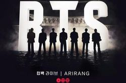 Muôn kiểu fan 'cầu phước' săn vé concert BTS: Nỗ lực 'thổi queue' trong bất lực