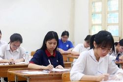 Thí sinh thi tốt nghiệp THPT 2026 cần lưu ý gì để tránh mất điểm các môn KHXH?