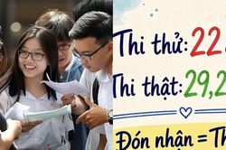 Sĩ tử lùng gợi ý đề Văn thi tốt nghiệp THPT 2026 khắp cõi mạng, nhờ cả ChatGPT hỗ trợ