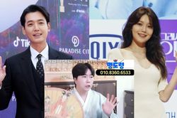 Kết cục đổ vỡ của Sooyoung - Jung Kyung Ho đã được đoán ra từ 6 tháng trước?