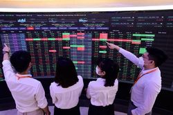 SSI Research: Các giai đoạn áp lực vĩ mô thường mở ra chu kỳ đầu tư hấp dẫn