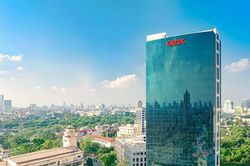 GELEX hoàn tất triển khai giai đoạn tổng thể dự án quản trị nhân sự iHRP trên phạm vi toàn tập đoàn