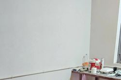 Công an xã Tiến Thắng quyết tâm xây dựng địa bàn không ma túy