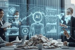 Ai đang nói với chúng ta trong thời AI? - Phần 2: Kiểm soát nhưng không thu hẹp phản biện xã hội